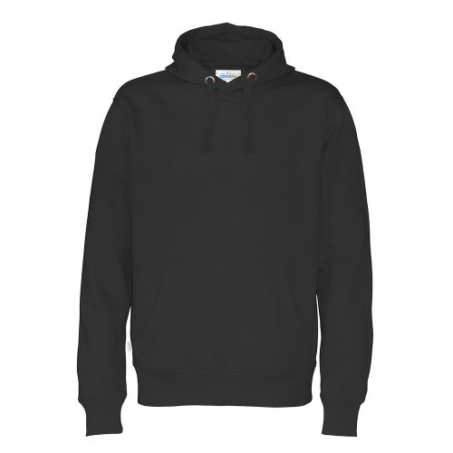 Hoodie heren fairtrade - Afbeelding 14